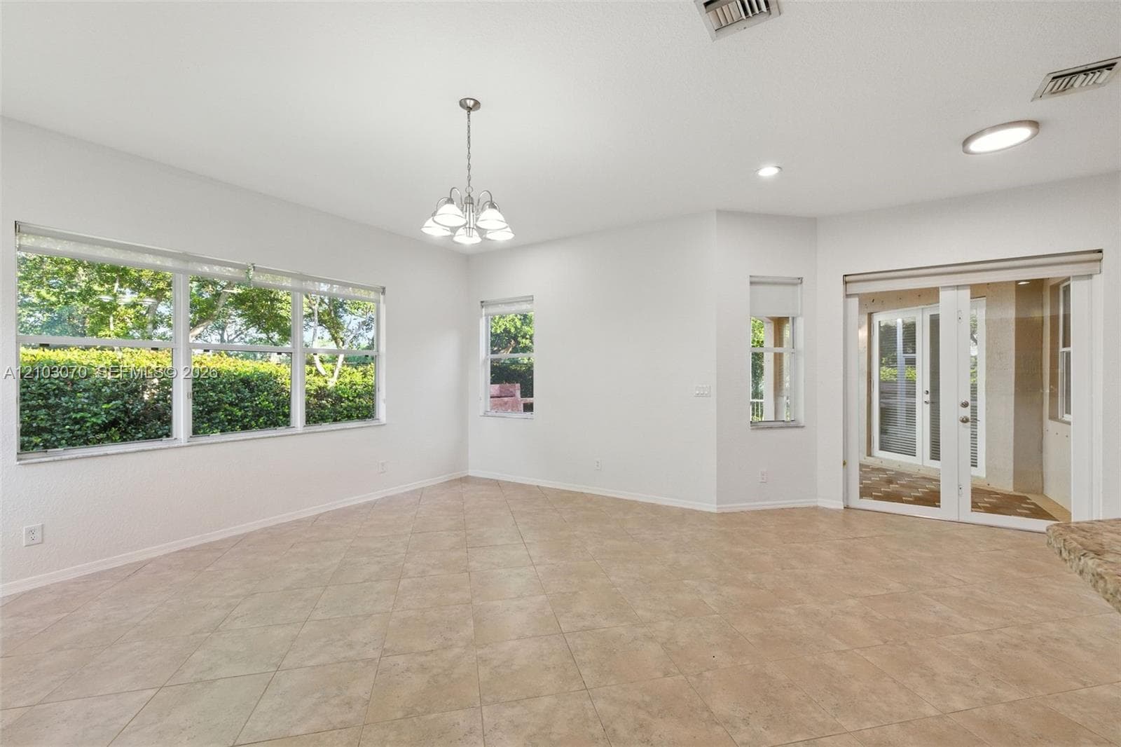4339 W Whitewater Ave, Weston FL 33332
