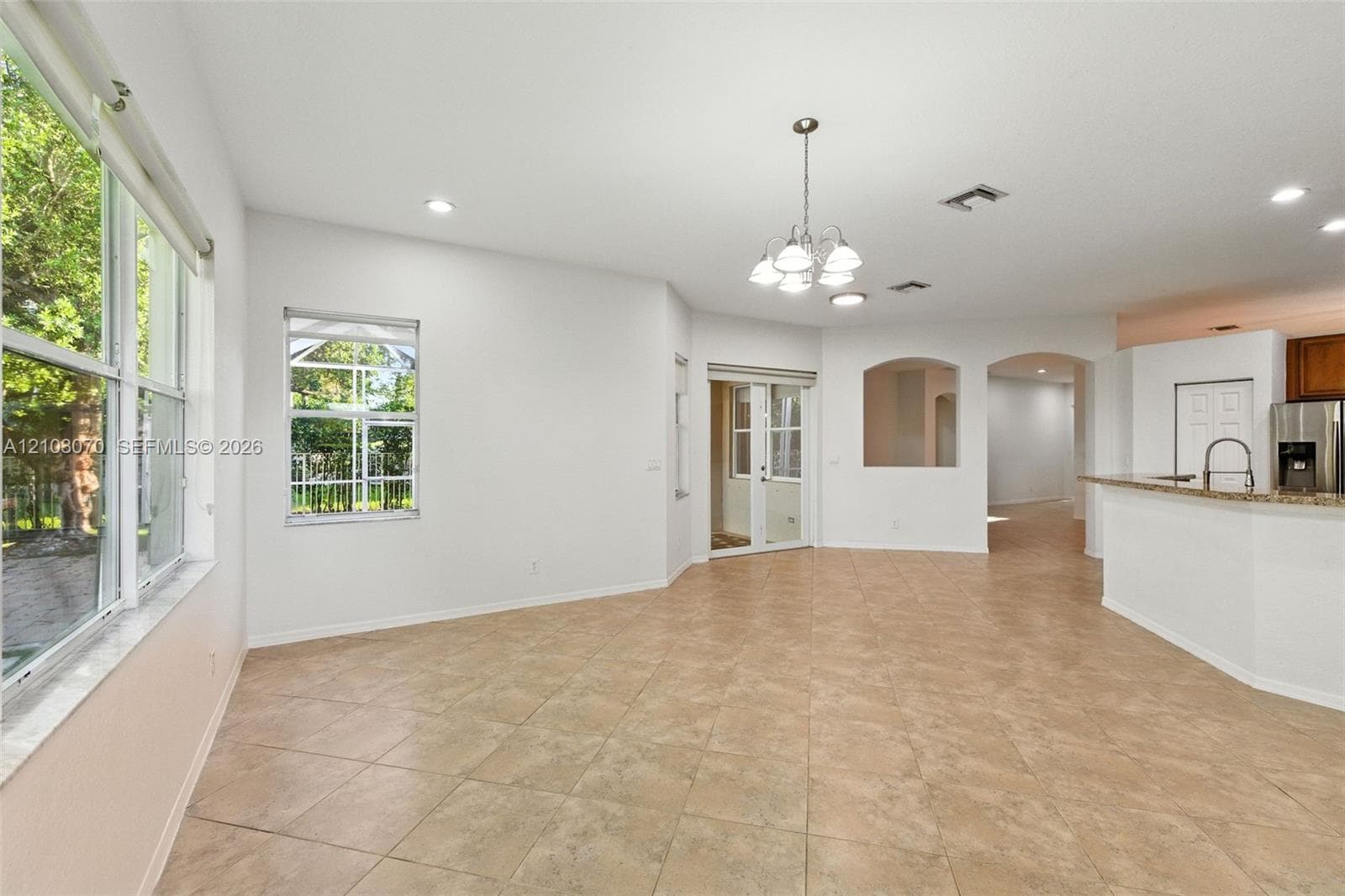 4339 W Whitewater Ave, Weston FL 33332