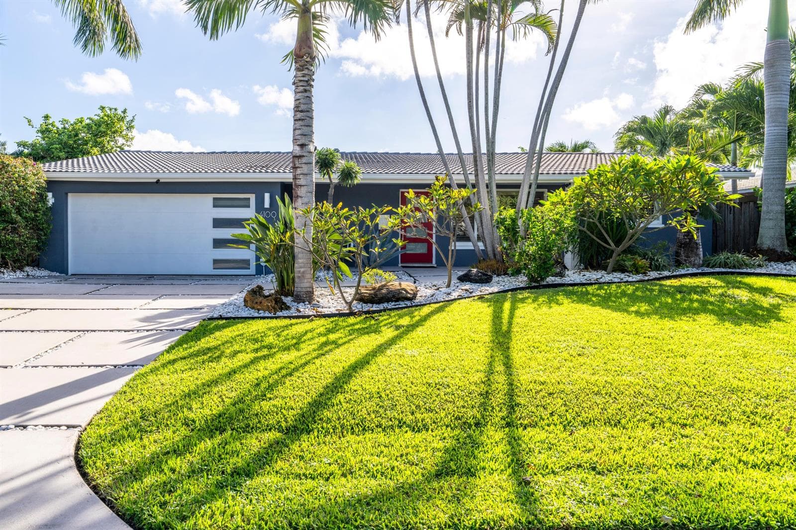 4100 NE 15TH Terrace, Oakland Park FL 33334