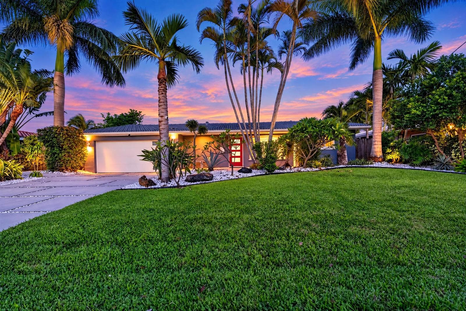 4100 NE 15TH Terrace, Oakland Park FL 33334