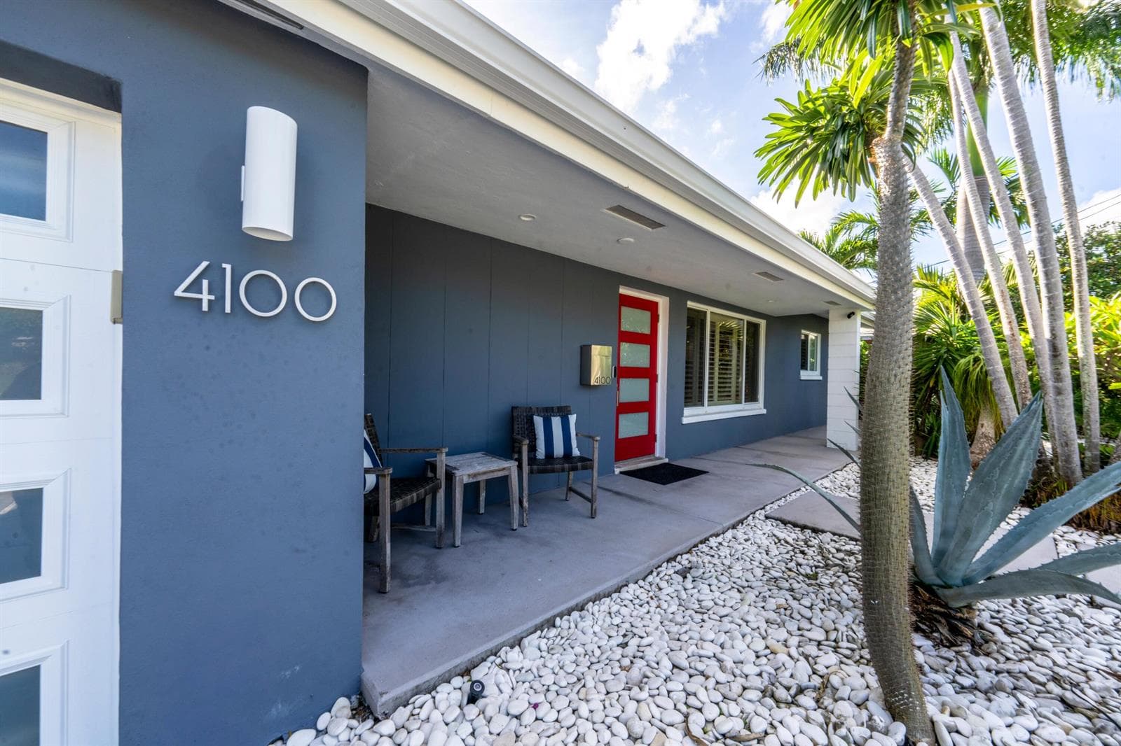 4100 NE 15TH Terrace, Oakland Park FL 33334
