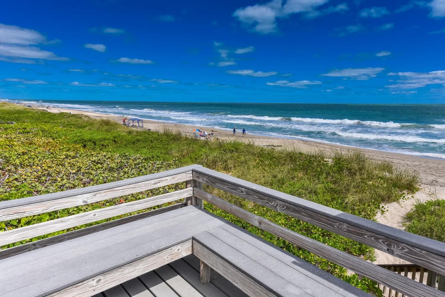 5811 NE GULFSTREAM Way # 4002, Hutchinson Island FL 34996