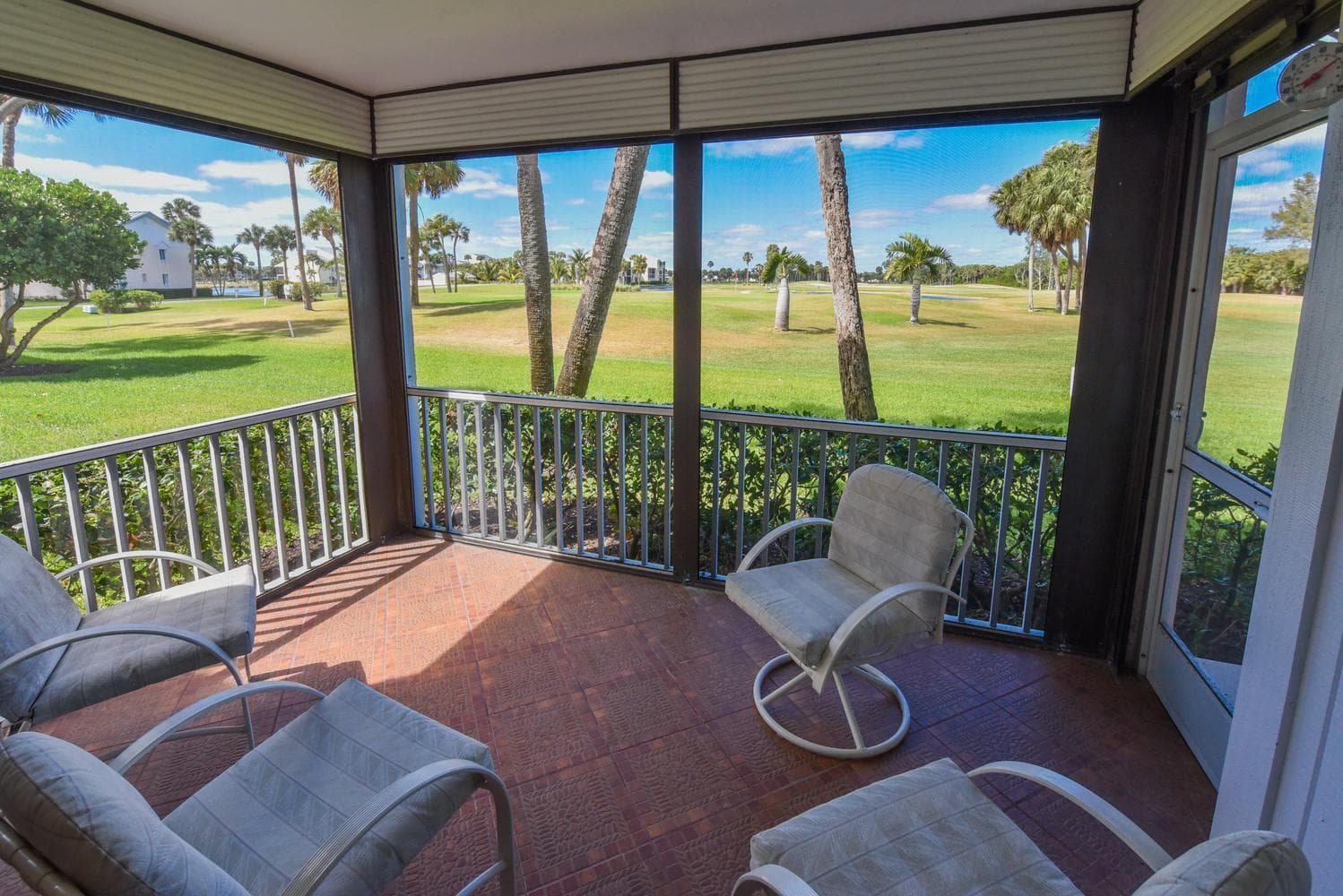 5811 NE GULFSTREAM Way # 4002, Hutchinson Island FL 34996