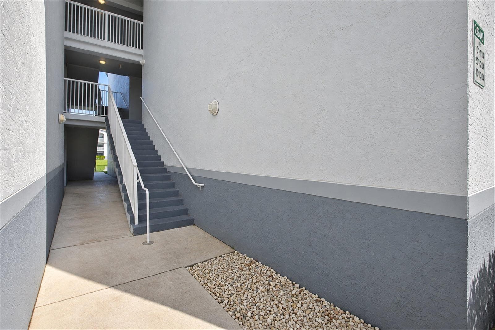 2640 S University Drive # 222, Davie FL 33328