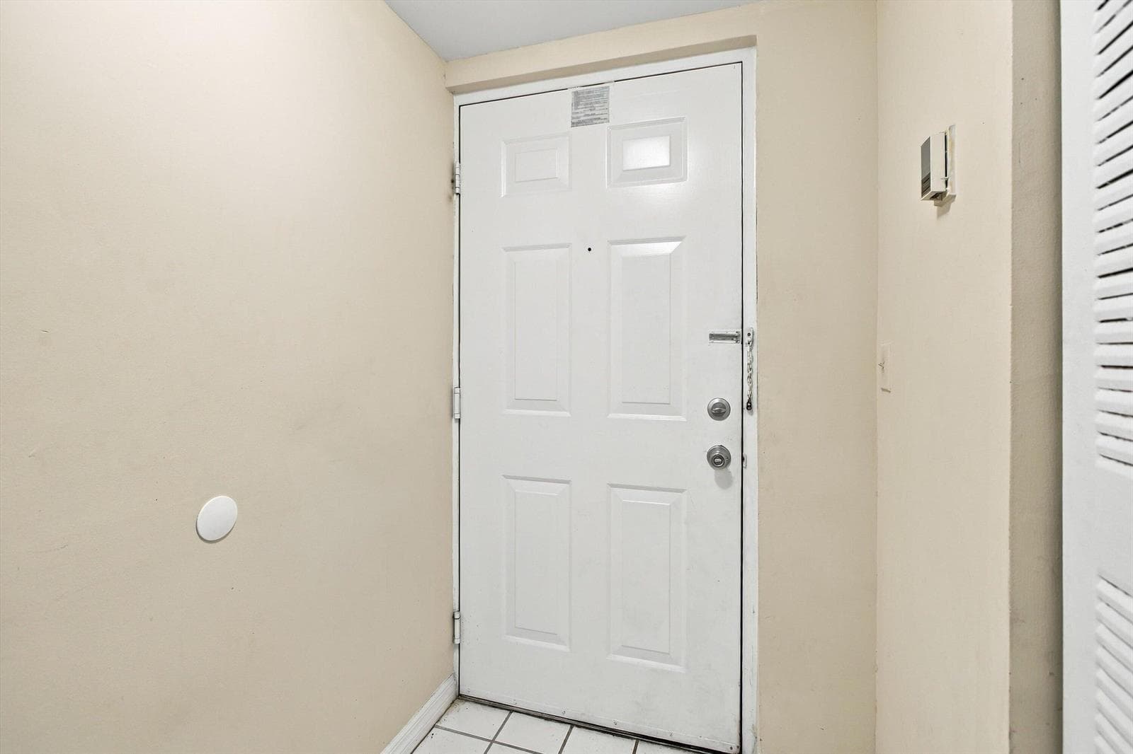 2640 S University Drive # 222, Davie FL 33328
