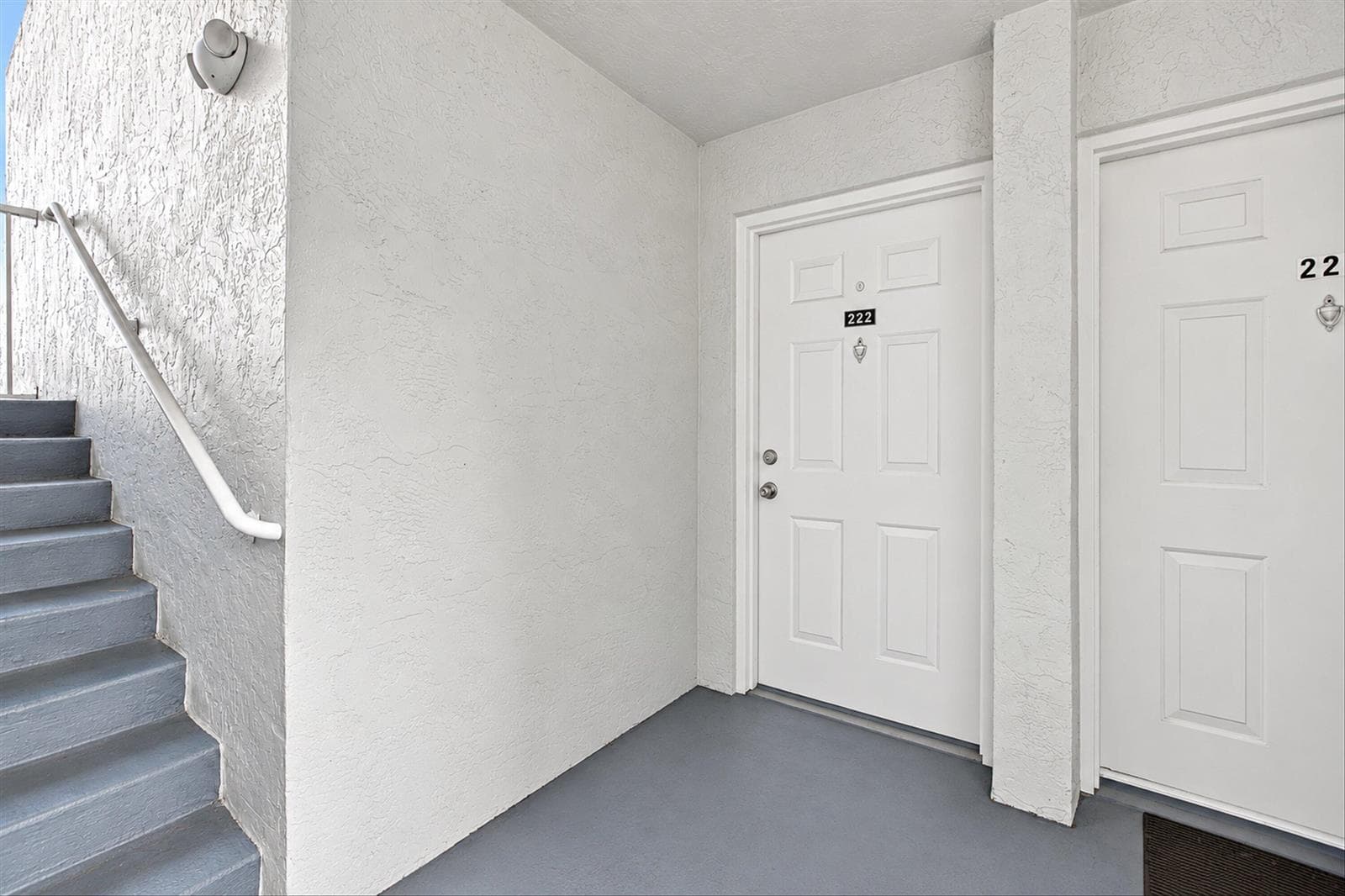 2640 S University Drive # 222, Davie FL 33328