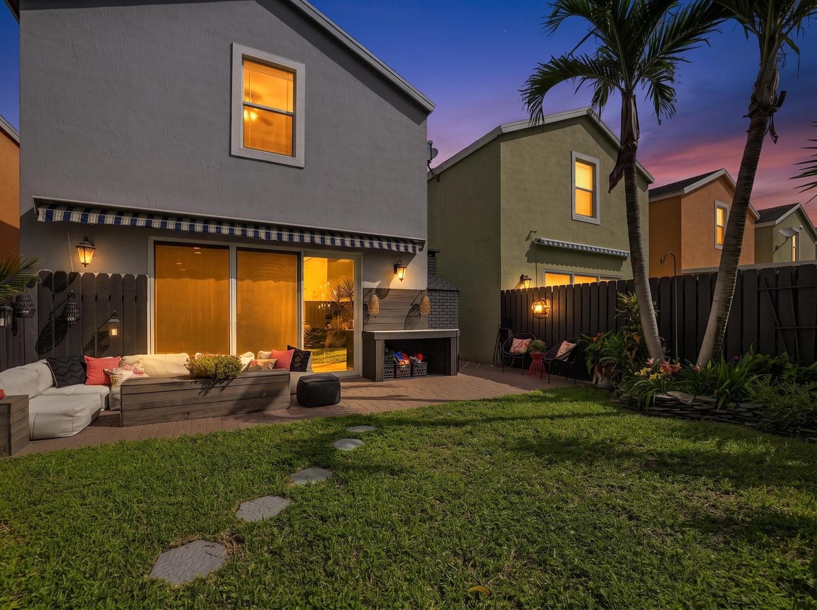 3122 Shelby Way, Palm Springs FL 33461