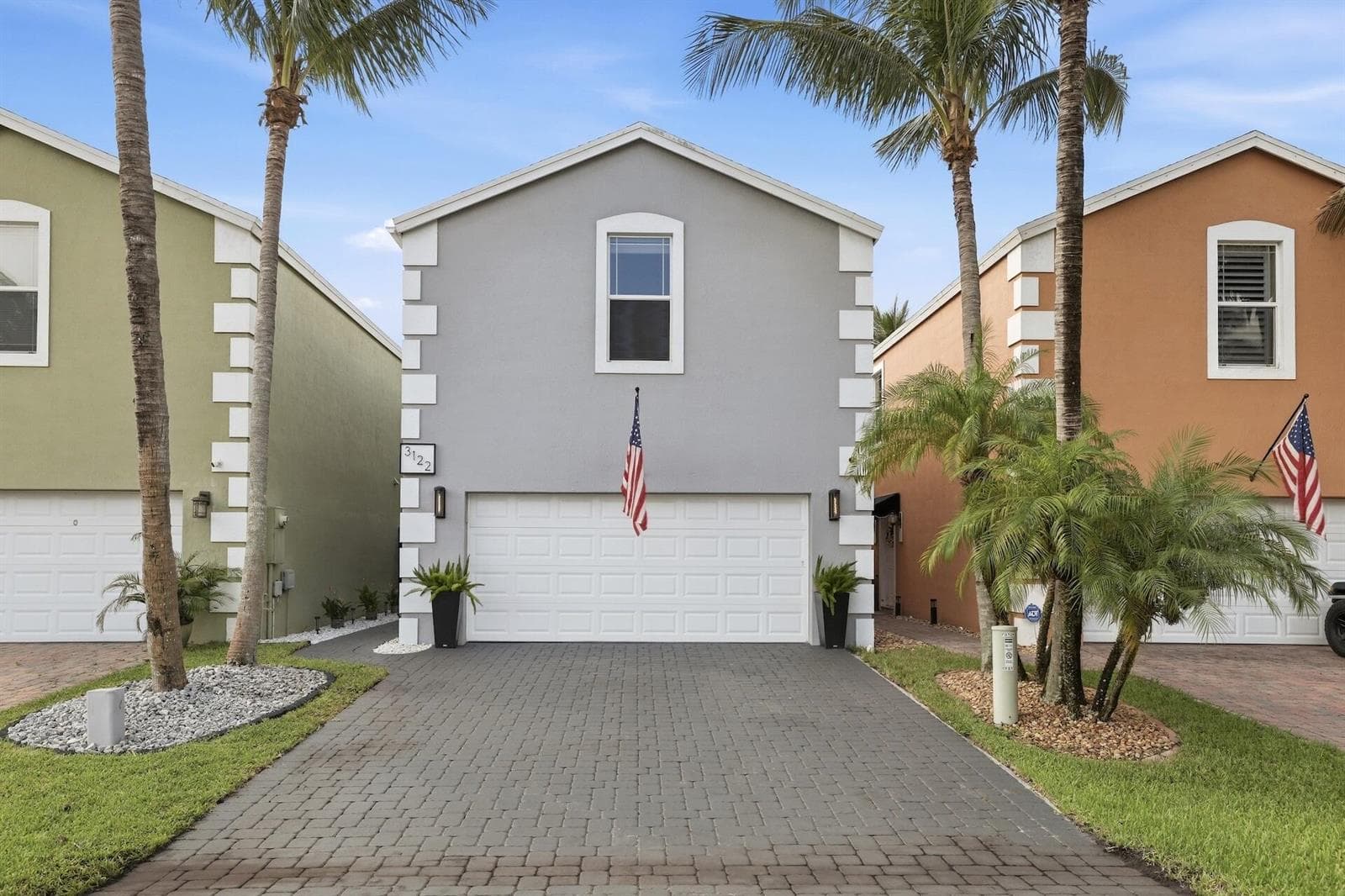 3122 Shelby Way, Palm Springs FL 33461