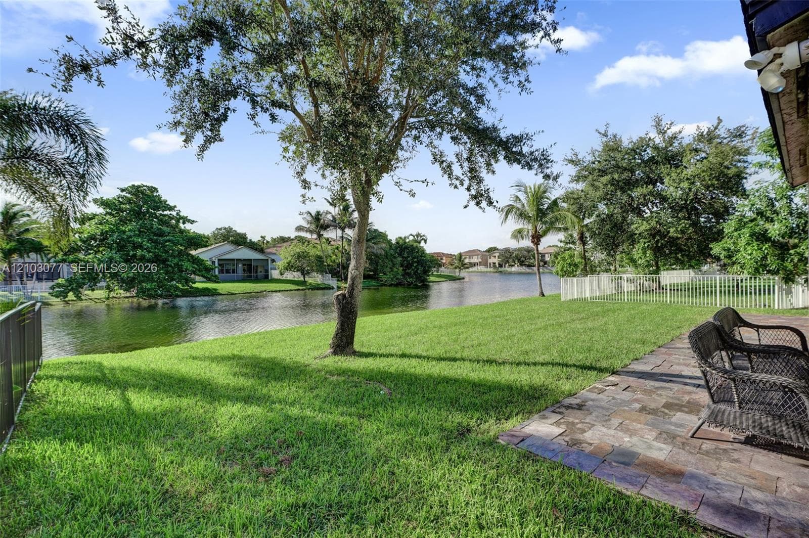 5233 SW 157th Ln, Miramar FL 33027