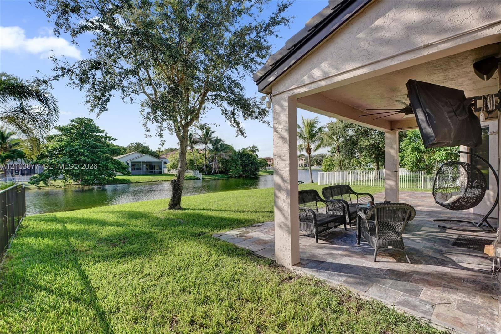 5233 SW 157th Ln, Miramar FL 33027