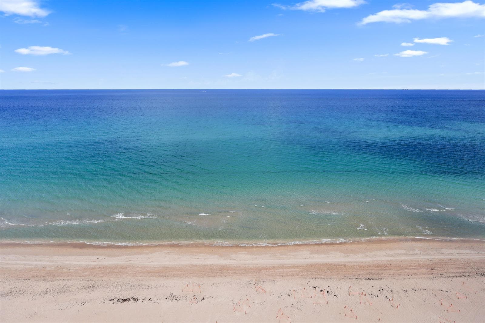 250 S Ocean Boulevard # 15D, Boca Raton FL 33432