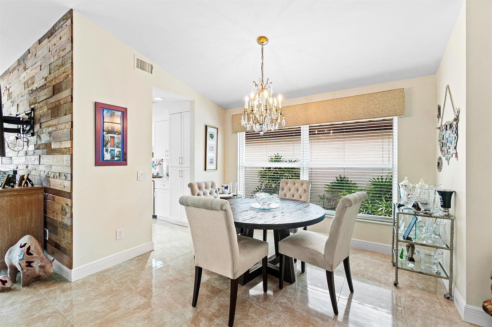 11270 Cloverleaf Circle, Boca Raton FL 33428