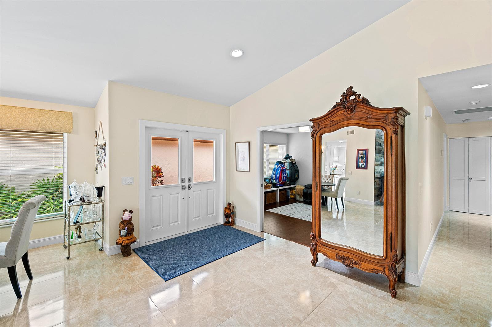 11270 Cloverleaf Circle, Boca Raton FL 33428