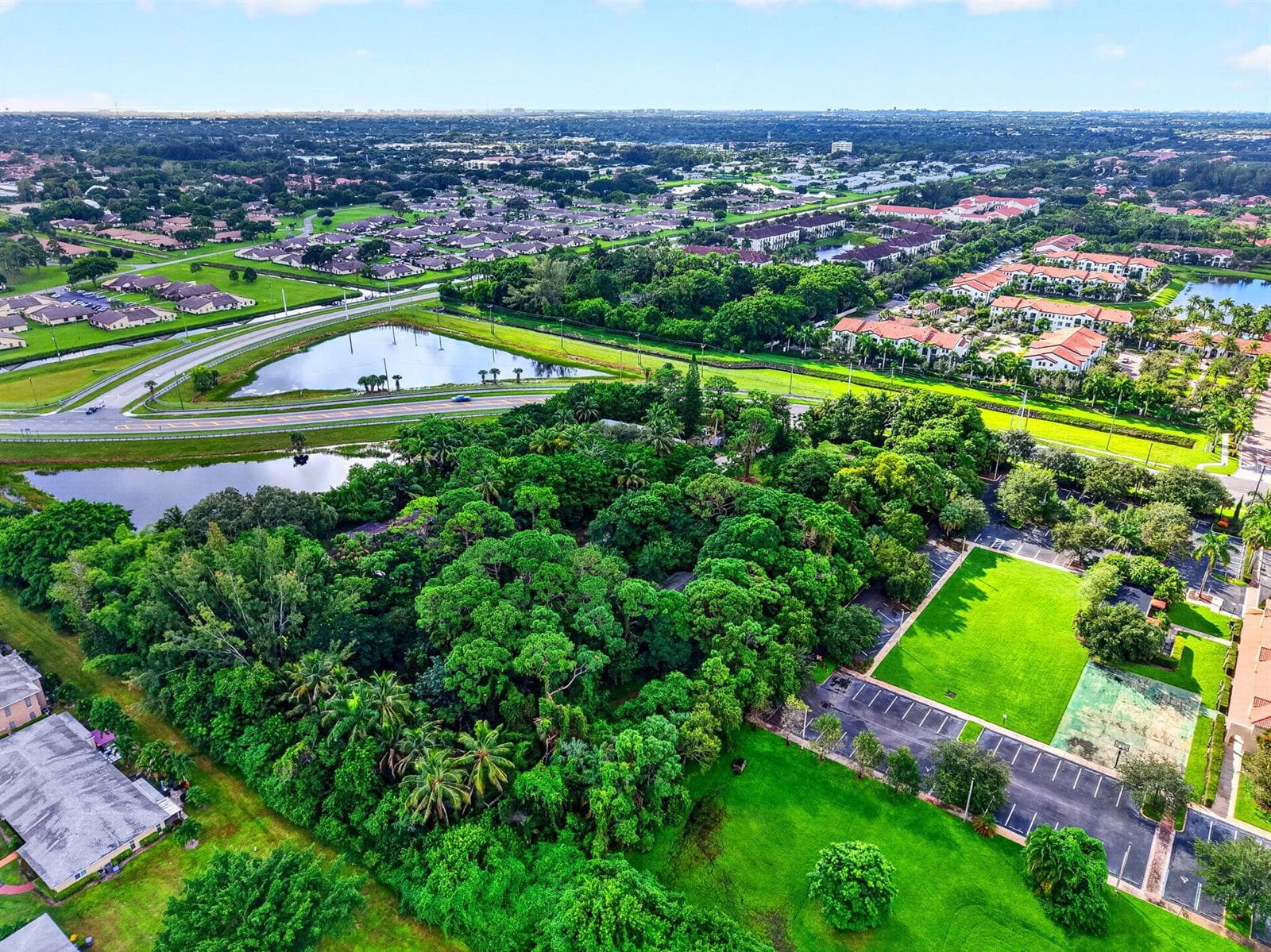 5679 SIMS Road, Delray Beach FL 33484