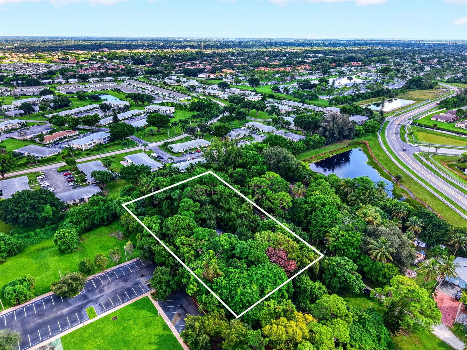 5679 SIMS Road, Delray Beach FL 33484