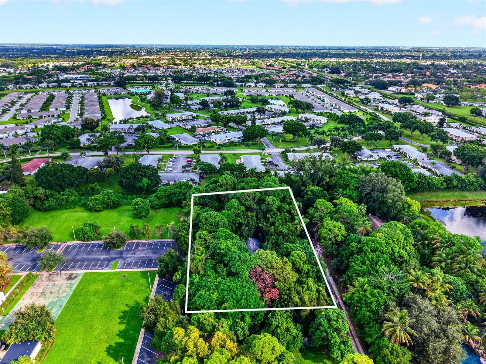 5679 SIMS Road, Delray Beach FL 33484