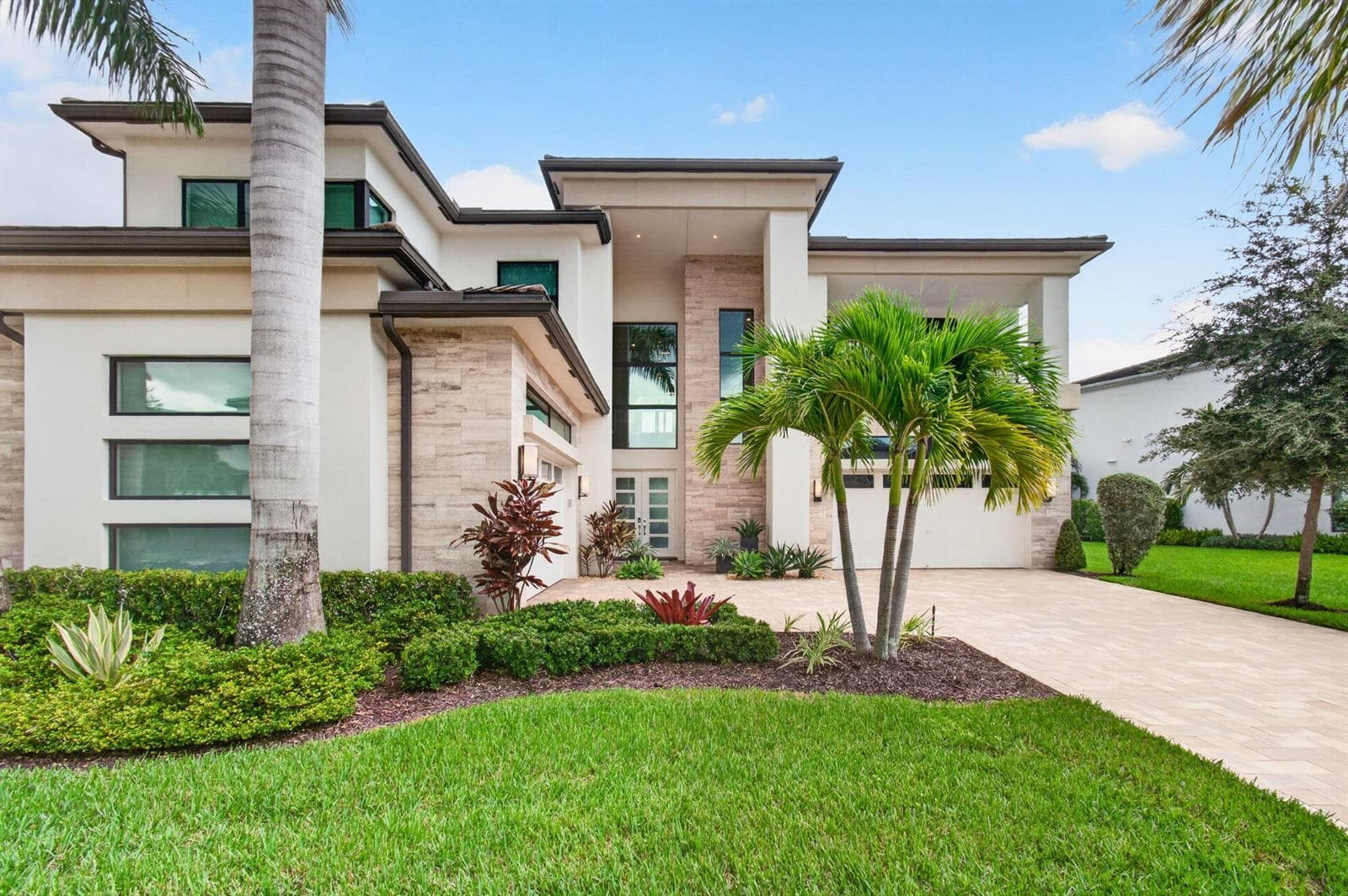 17413 Rosella Road, Boca Raton FL 33496