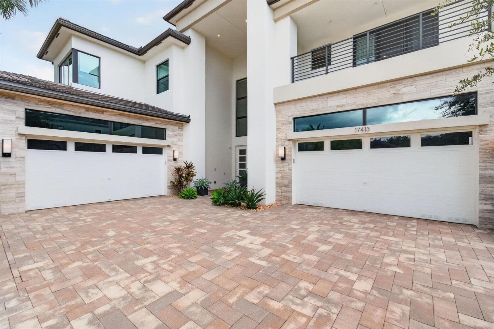 17413 Rosella Road, Boca Raton FL 33496