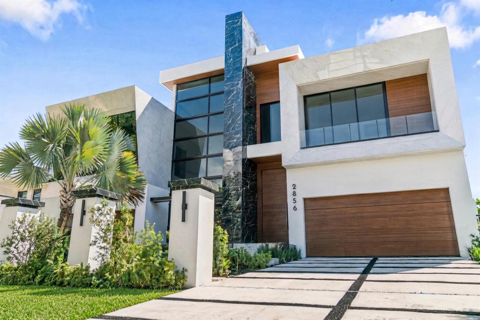 2856 NE 26TH Place, Fort Lauderdale FL 33306