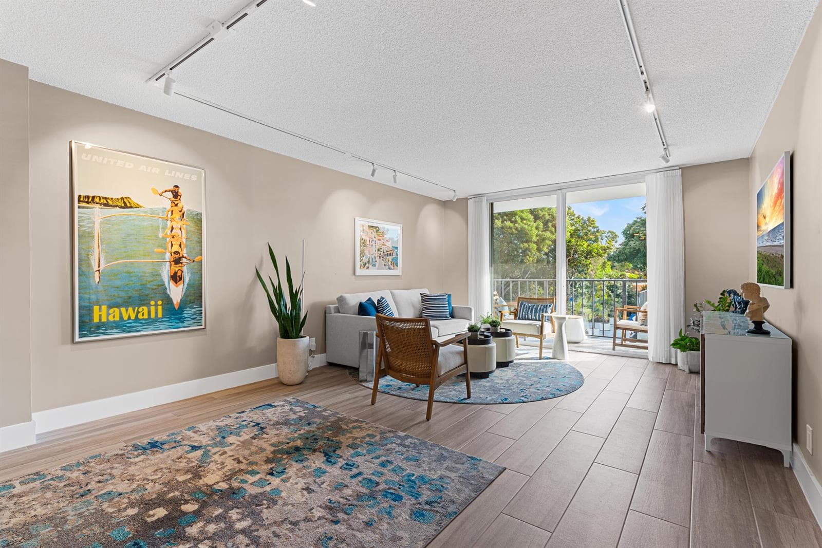 1800 N Andrews Avenue # 2B, Fort Lauderdale FL 33311