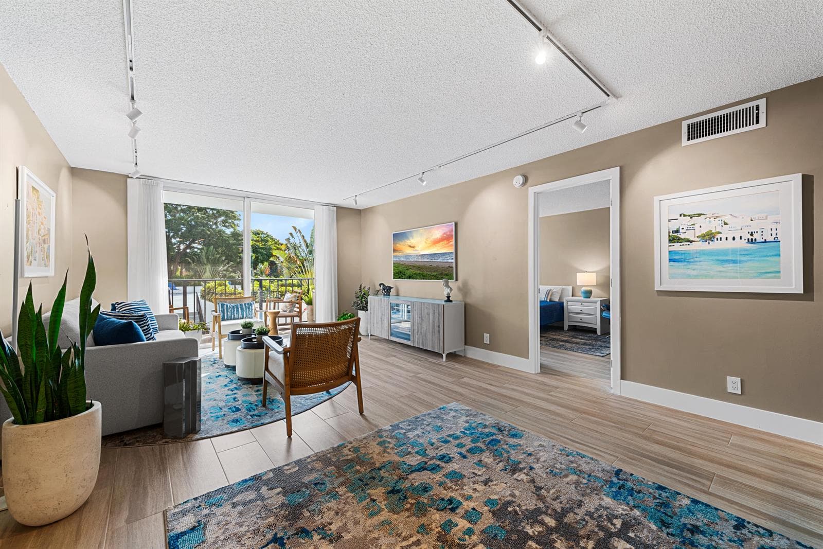 1800 N Andrews Avenue # 2B, Fort Lauderdale FL 33311