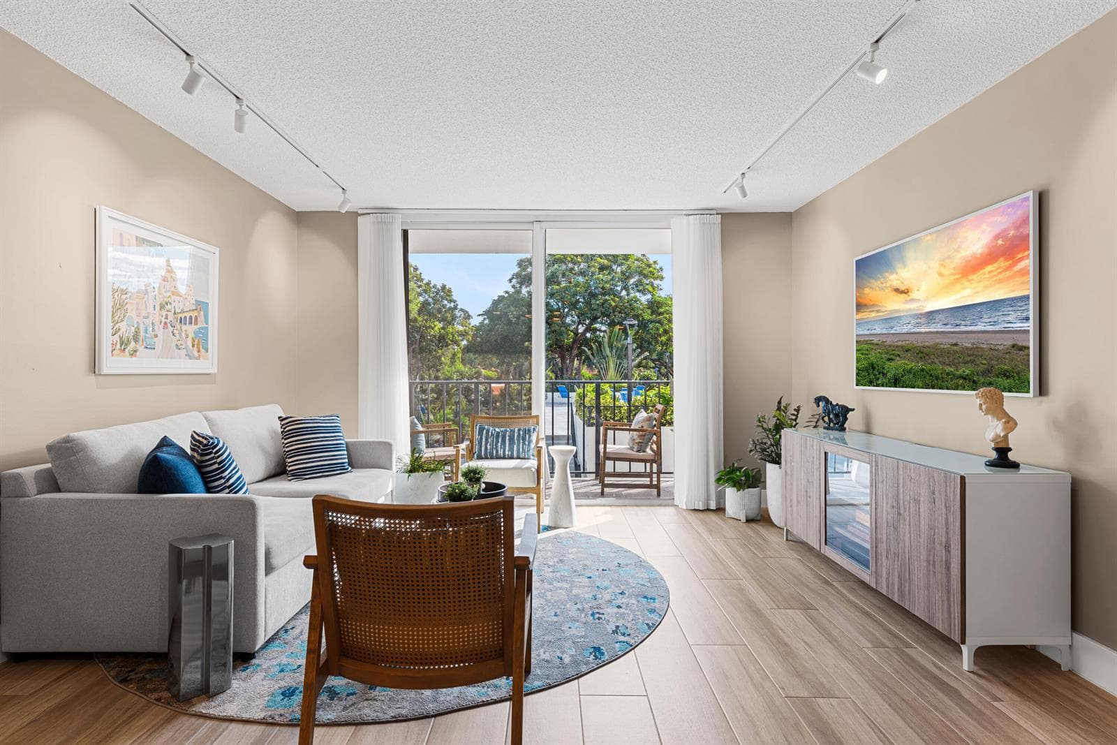 1800 N Andrews Avenue # 2B, Fort Lauderdale FL 33311