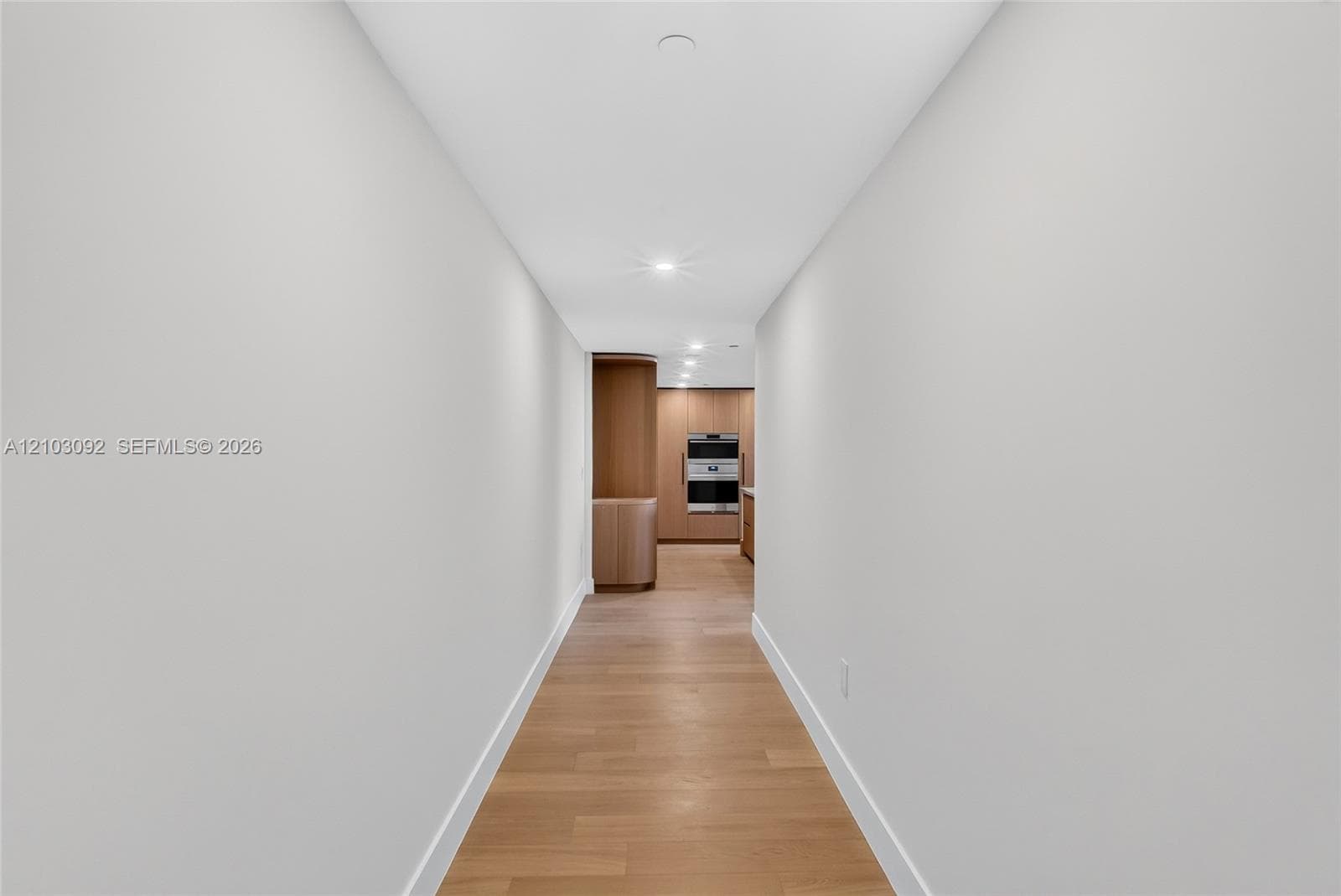 1176 97th ST # 501, Bay Harbor Islands FL 33154