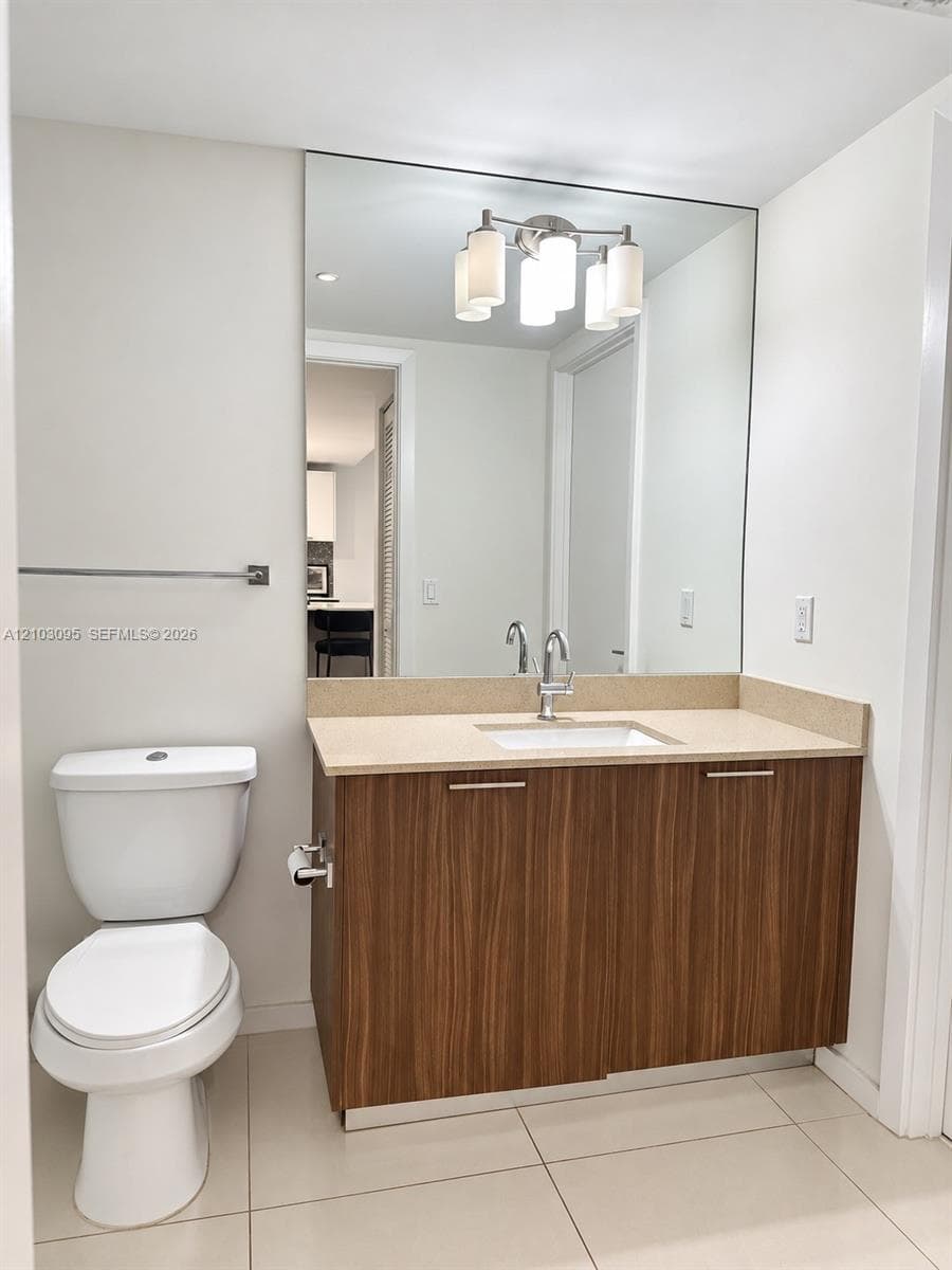 5252 NW 85th Ave # 309, Doral FL 33166