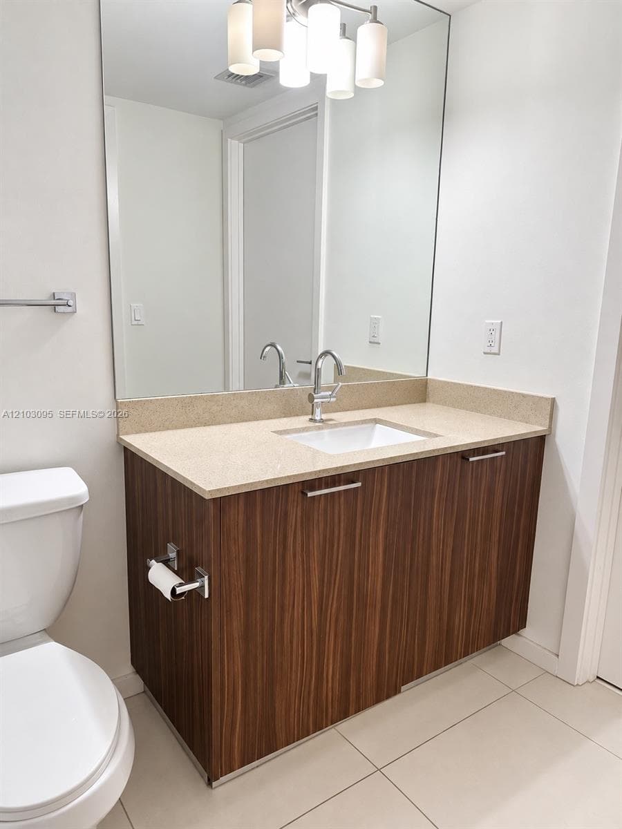 5252 NW 85th Ave # 309, Doral FL 33166