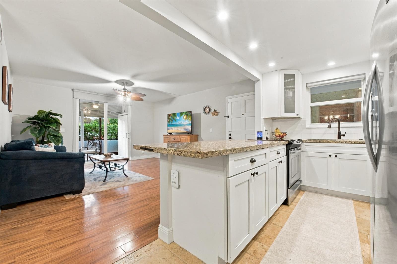 1124 NW 13th Street # 108A, Boca Raton FL 33486