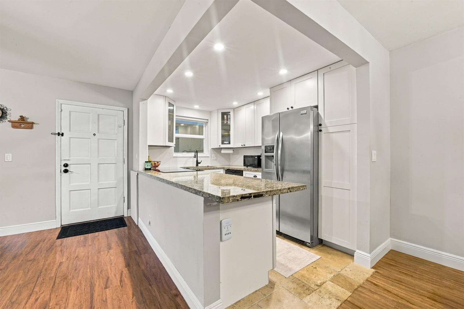 1124 NW 13th Street # 108A, Boca Raton FL 33486