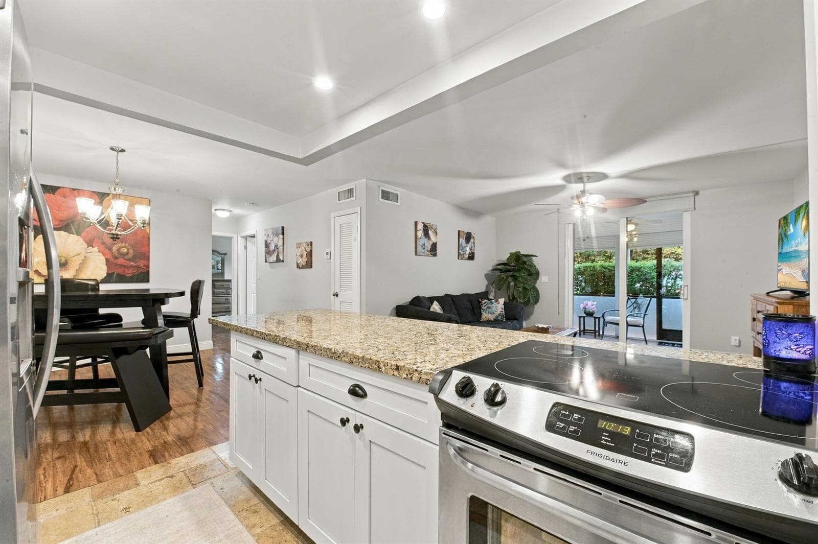 1124 NW 13th Street # 108A, Boca Raton FL 33486