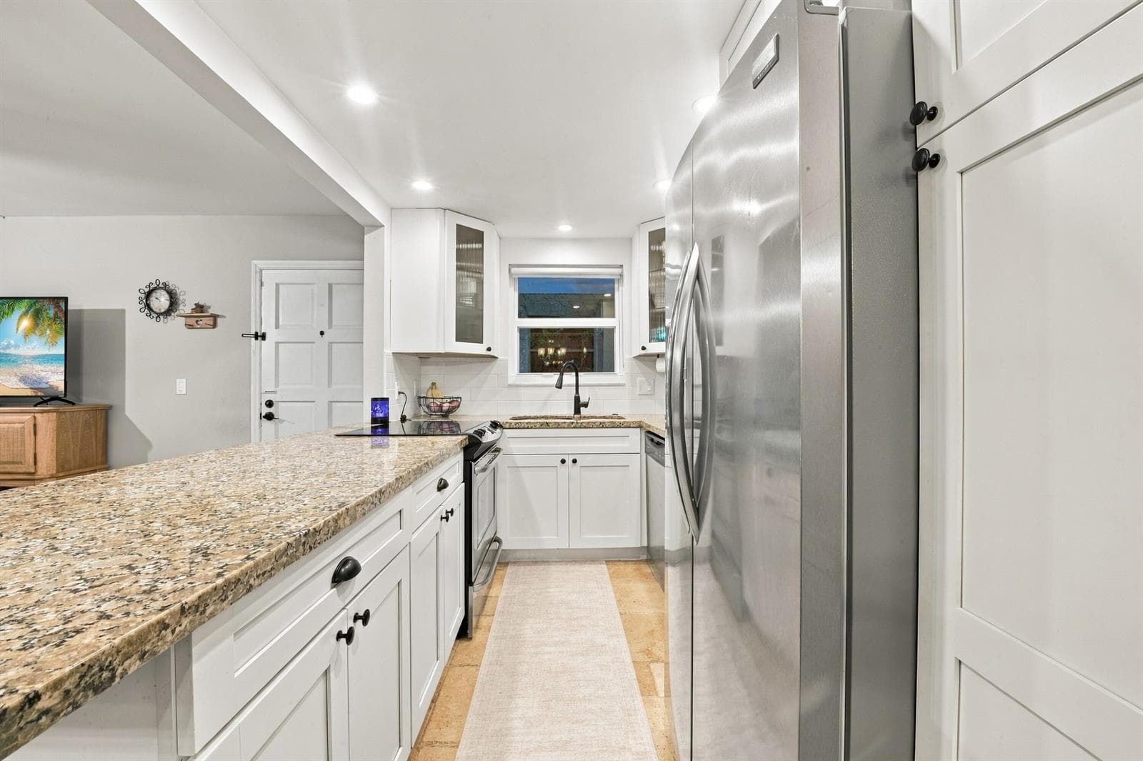 1124 NW 13th Street # 108A, Boca Raton FL 33486