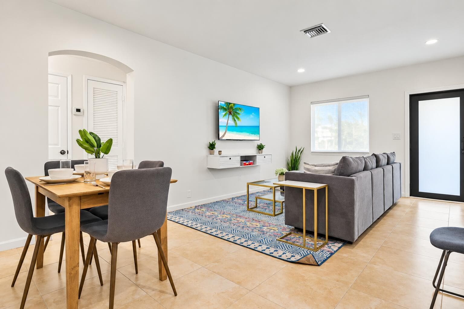 1216 NE 16th Terrace, Fort Lauderdale FL 33304