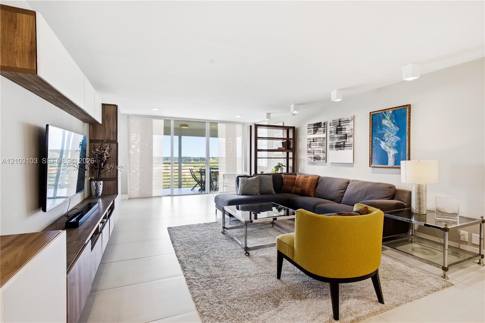 3507 Oaks Way # 802, Pompano Beach FL 33069