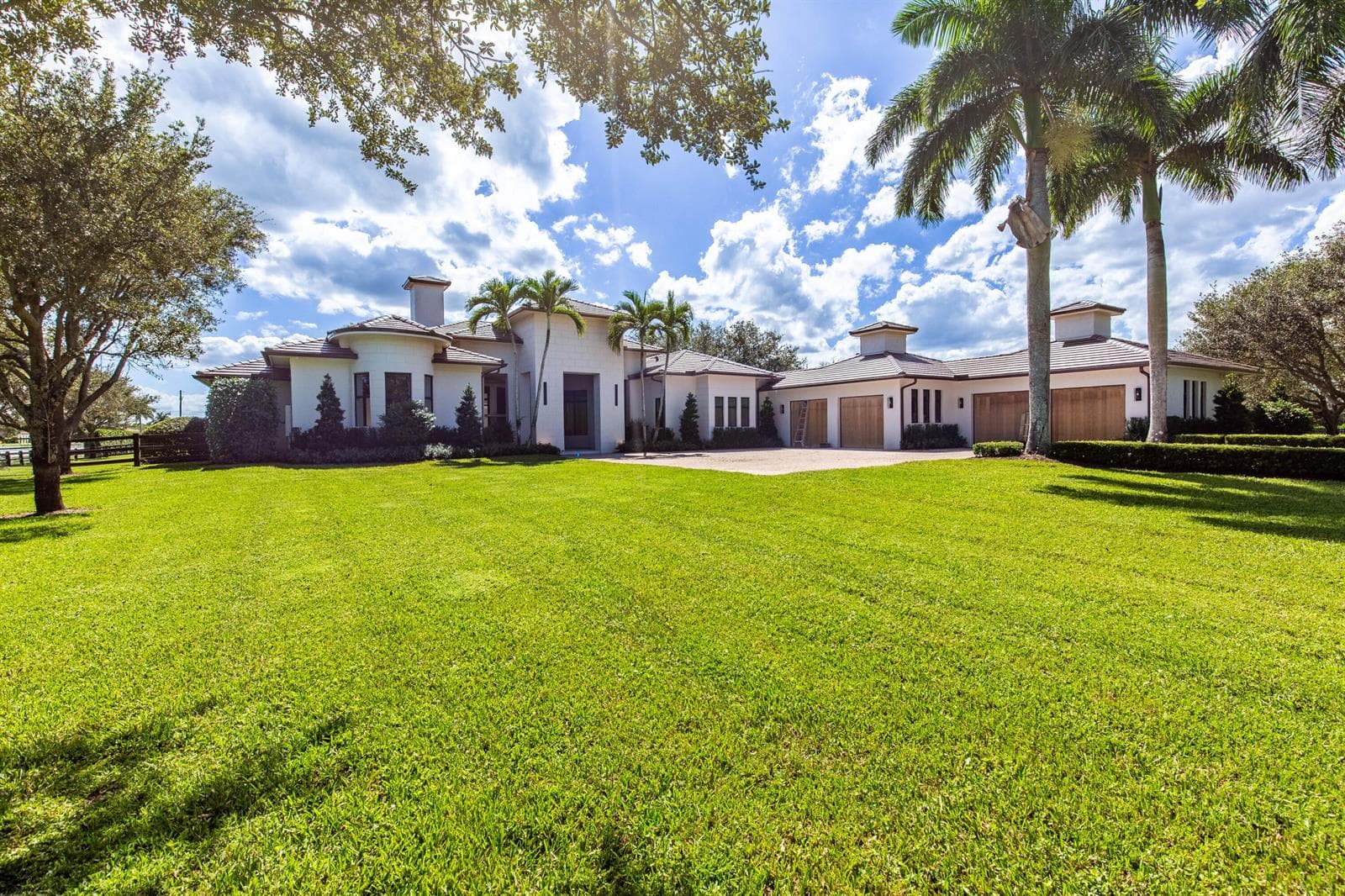 15448 SUNNYLAND Lane, Wellington FL 33414