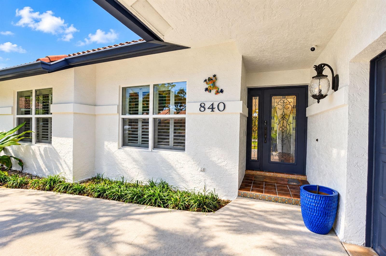 840 SW 21ST Street, Boca Raton FL 33486