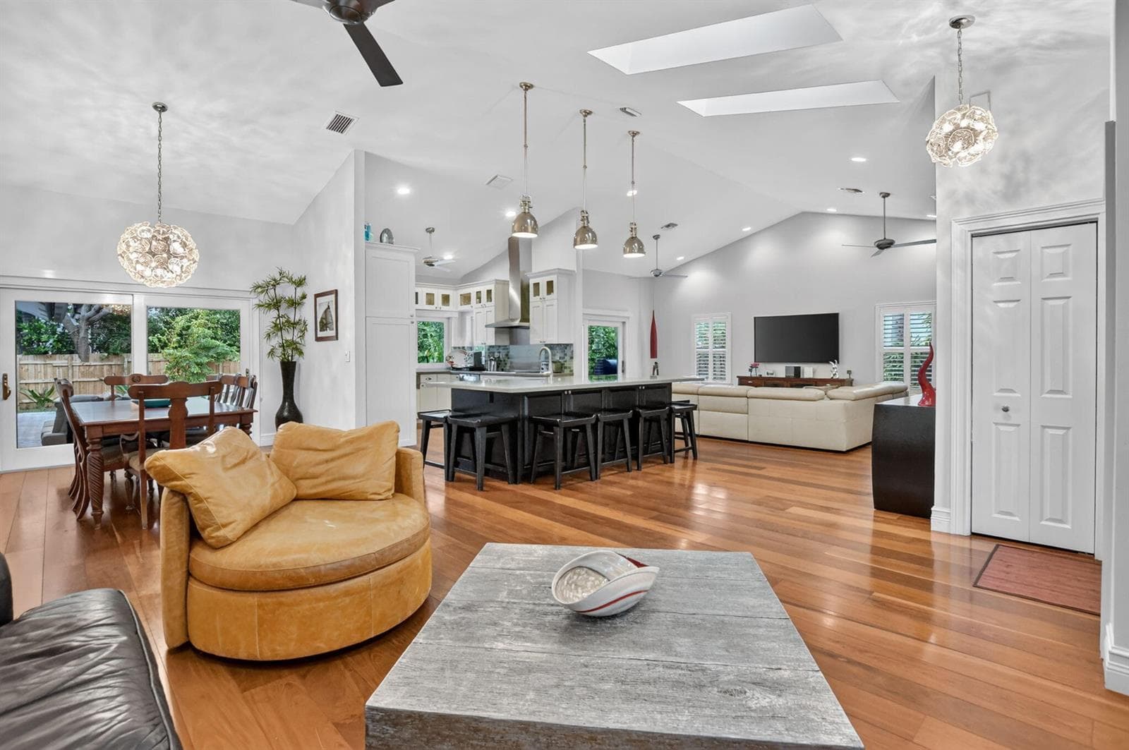 840 SW 21ST Street, Boca Raton FL 33486
