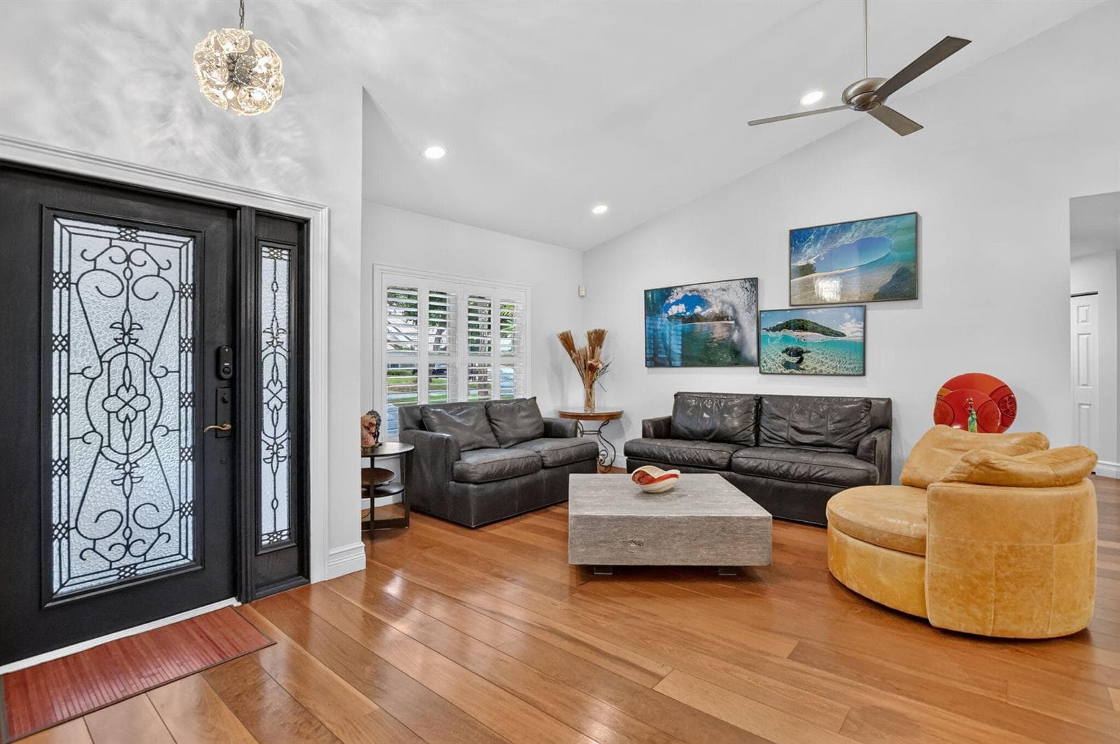 840 SW 21ST Street, Boca Raton FL 33486