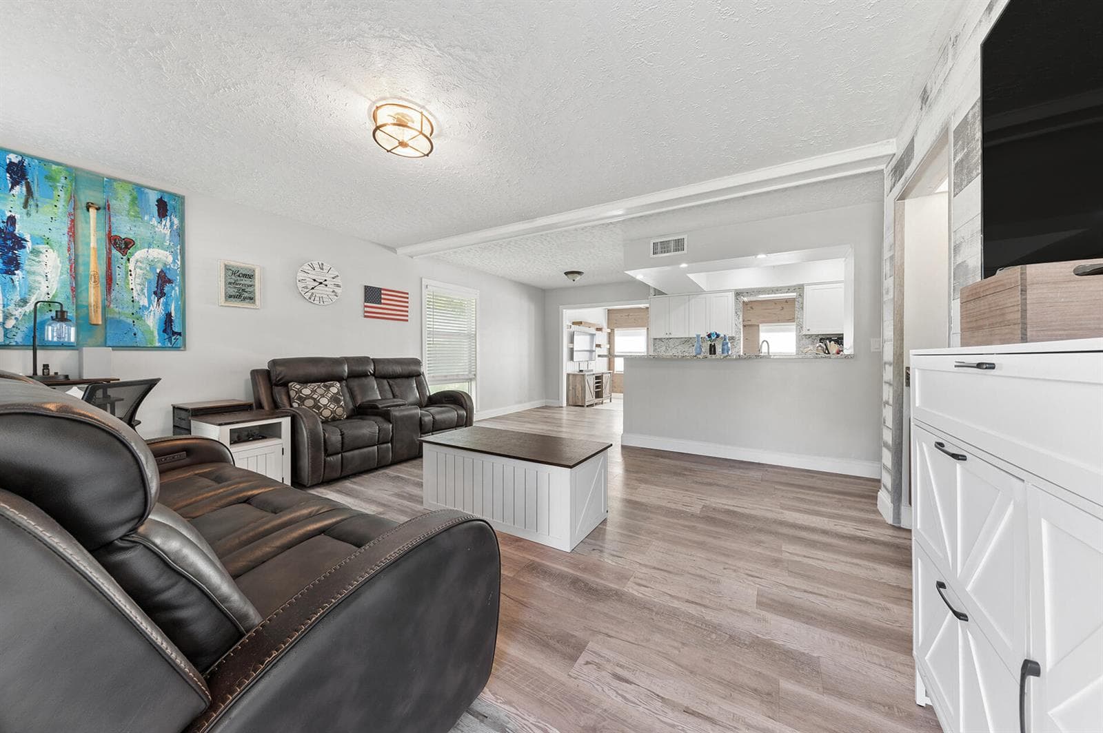 7908 NW 73RD Terrace, Tamarac FL 33321