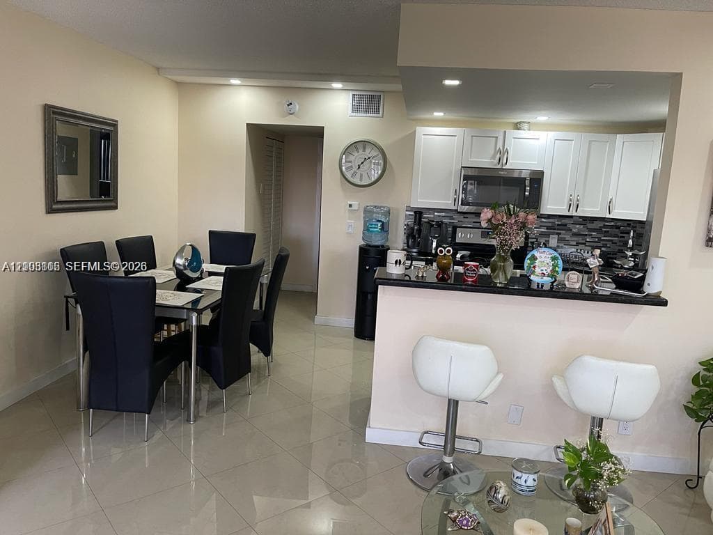 3200 NE 7th Ct # 306C, Pompano Beach FL 33062