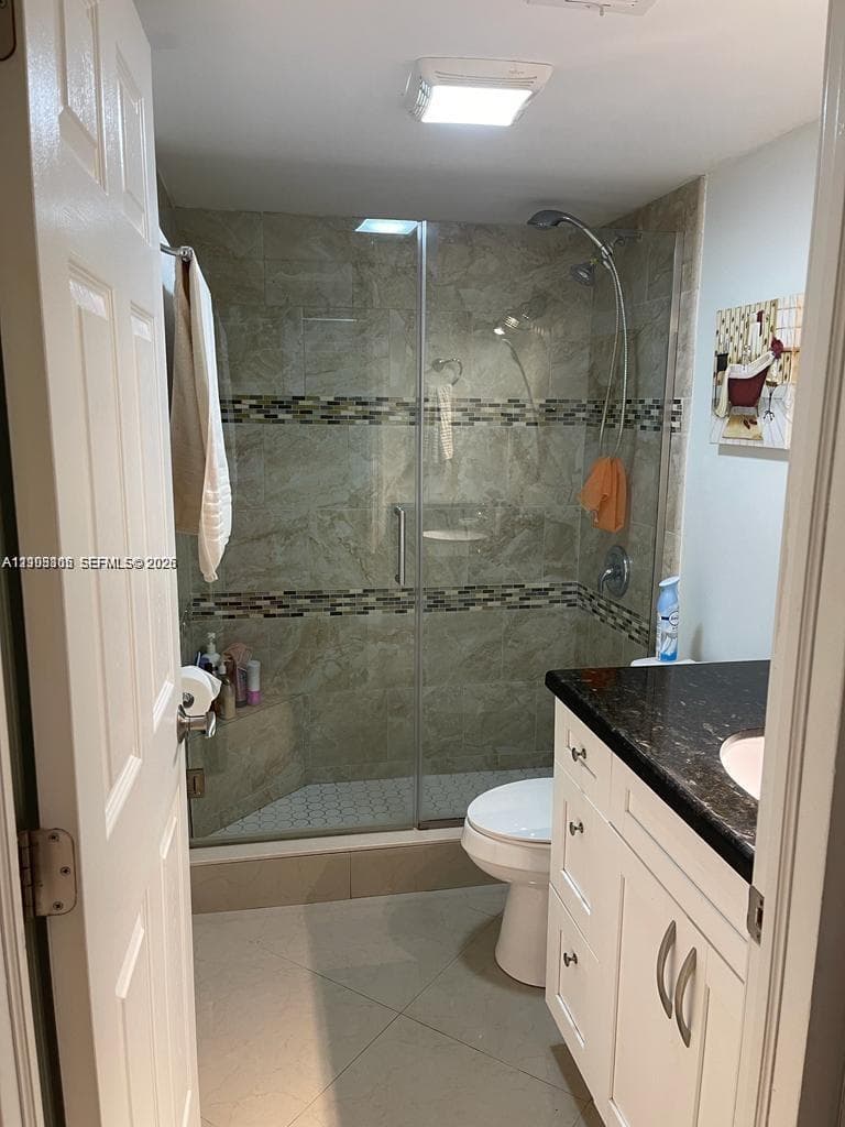 3200 NE 7th Ct # 306C, Pompano Beach FL 33062