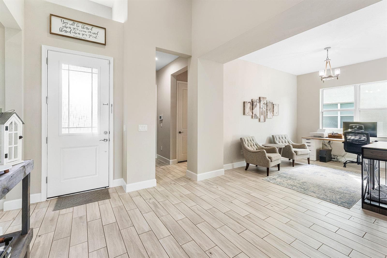 15751 Hummingbird Lane, Westlake FL 33470