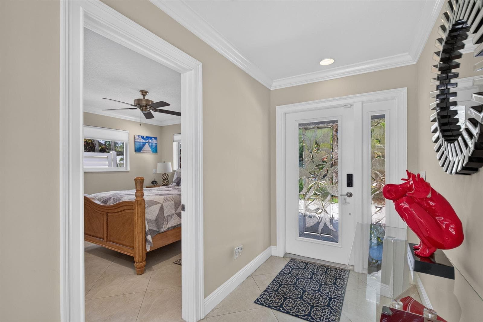 330 SW 75th Avenue, Plantation FL 33317