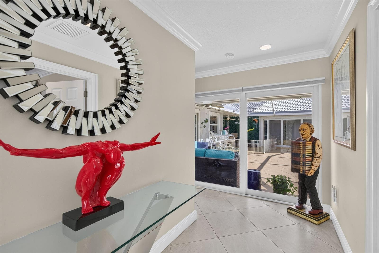 330 SW 75th Avenue, Plantation FL 33317