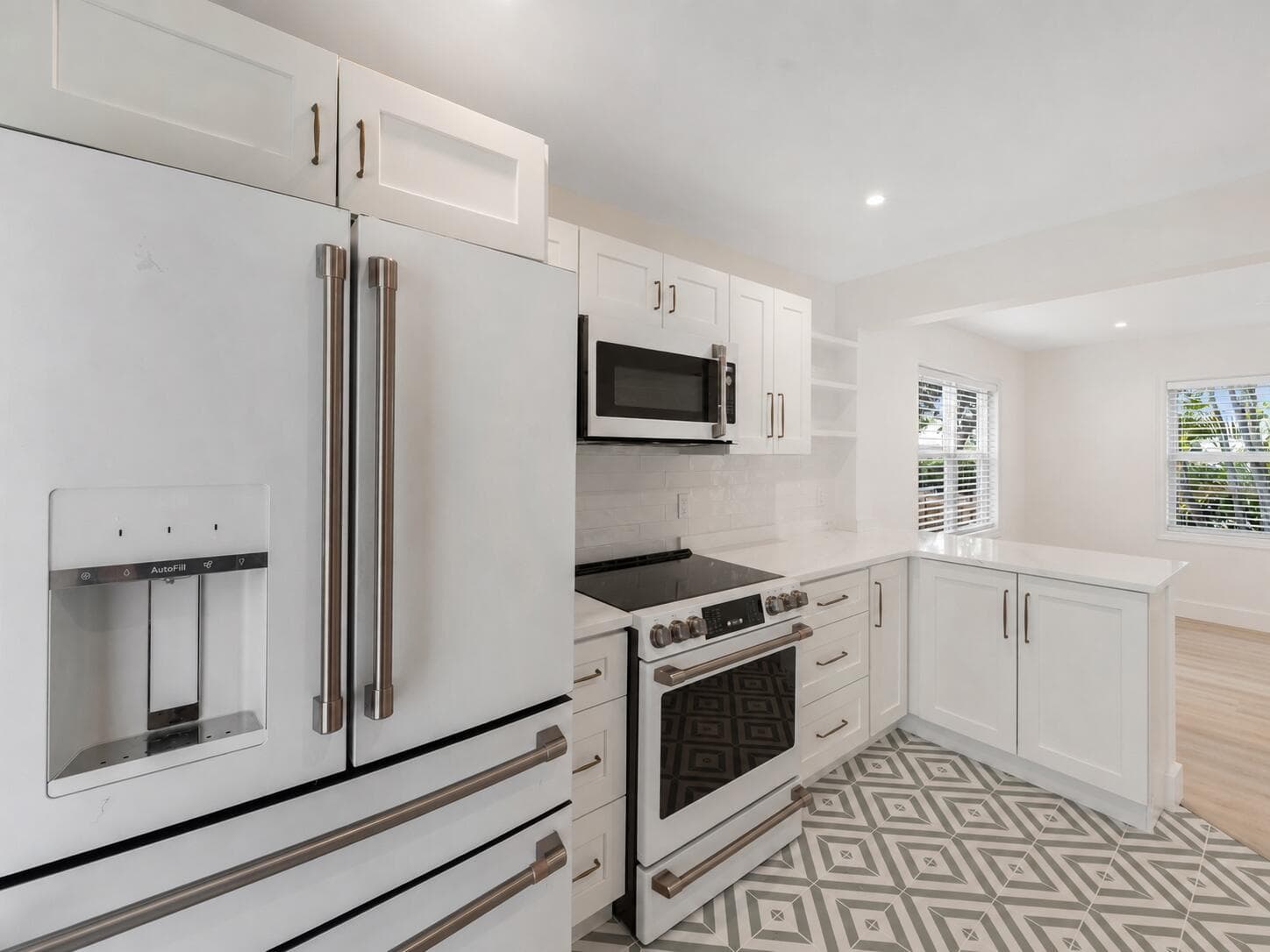 514 52nd Street, West Palm Beach FL 33407