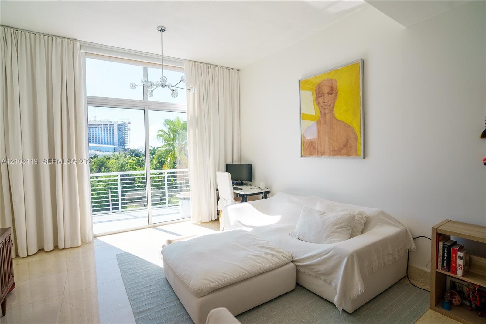 2001 Meridian Ave # 516, Miami Beach FL 33139