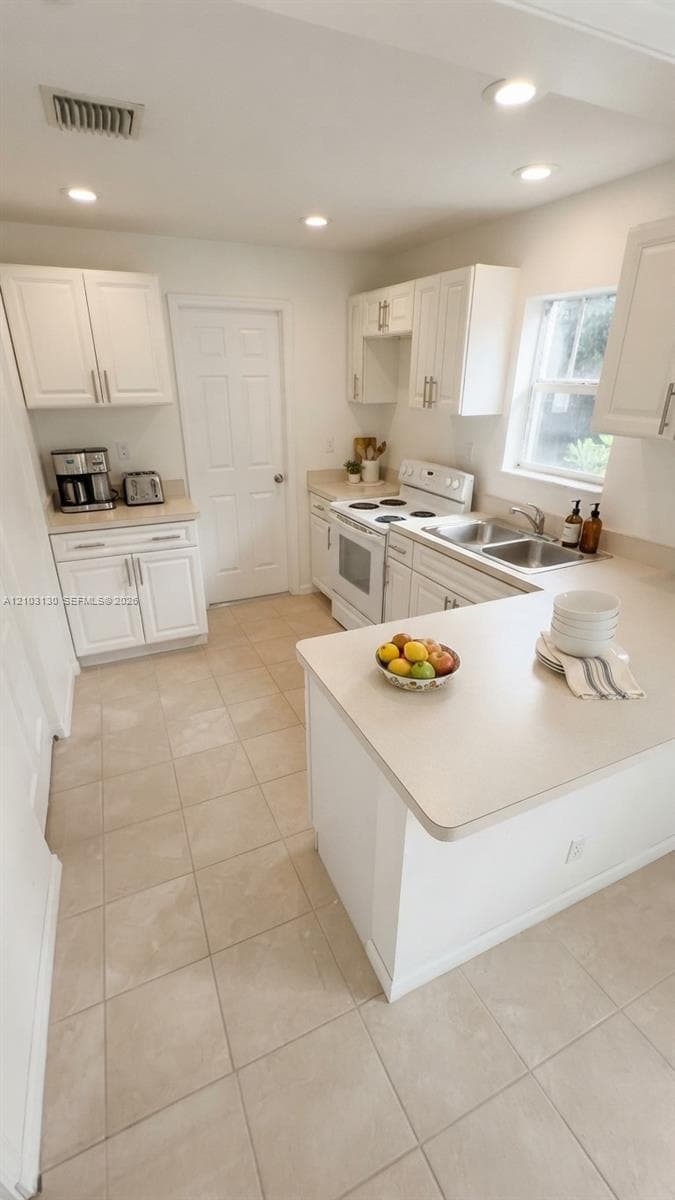 1135 22nd St, West Palm Beach FL 33407