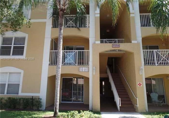 5550 NW 61st St # 508, Coconut Creek FL 33073