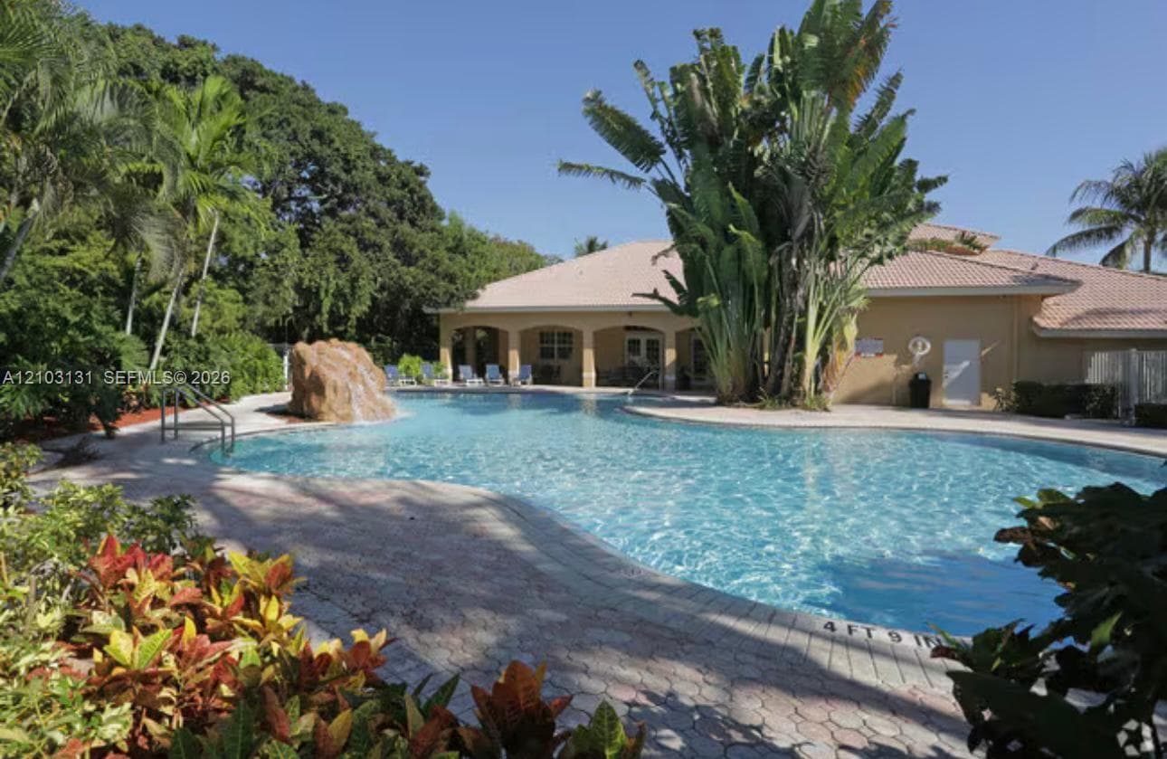 5550 NW 61st St # 508, Coconut Creek FL 33073